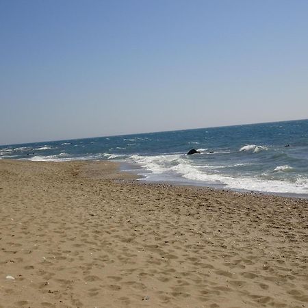Apartment Princess Park, Mijas Sitio de Calahonda Luaran gambar